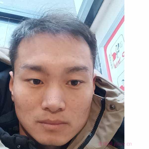 辽源征婚相亲网