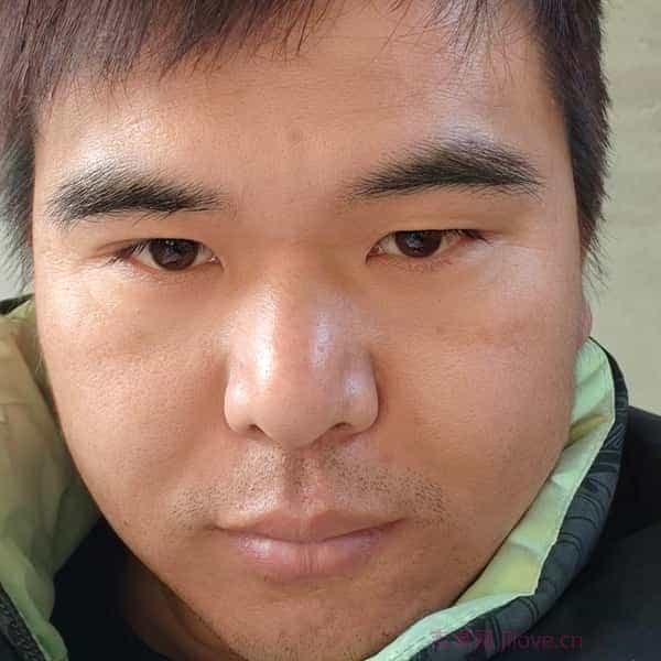 山东38岁单身帅哥真诚找对象-辽源征婚相亲网