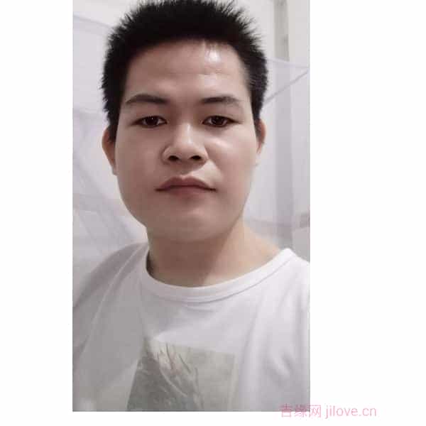 广东33岁单身帅哥真诚找对象-辽源征婚相亲网