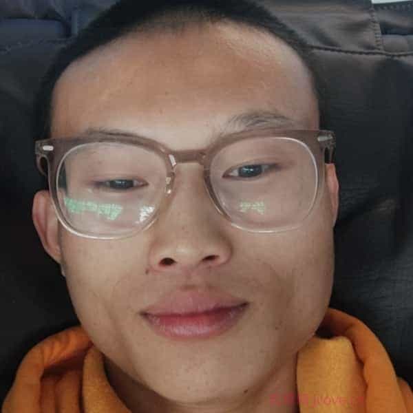 辽源征婚相亲网