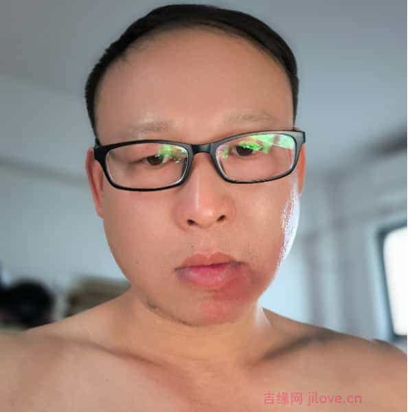 辽源征婚相亲网