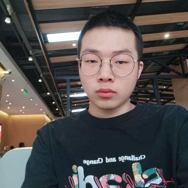 辽源征婚相亲网