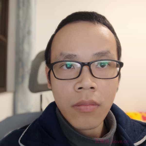 辽源征婚相亲网