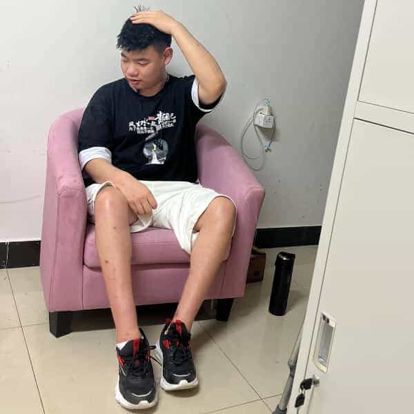 辽源征婚相亲网