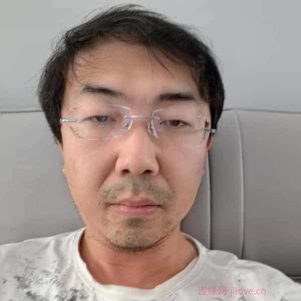 宁夏33岁单身帅哥真诚找对象-辽源征婚相亲网