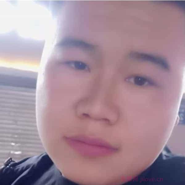 辽源征婚相亲网