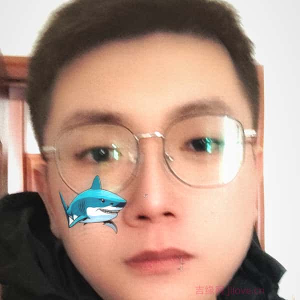 辽源征婚网