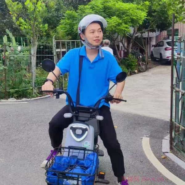 广东32岁单身帅哥真诚找对象-辽源征婚相亲网