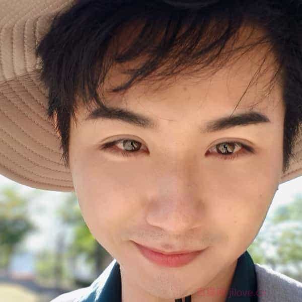 辽源征婚相亲网