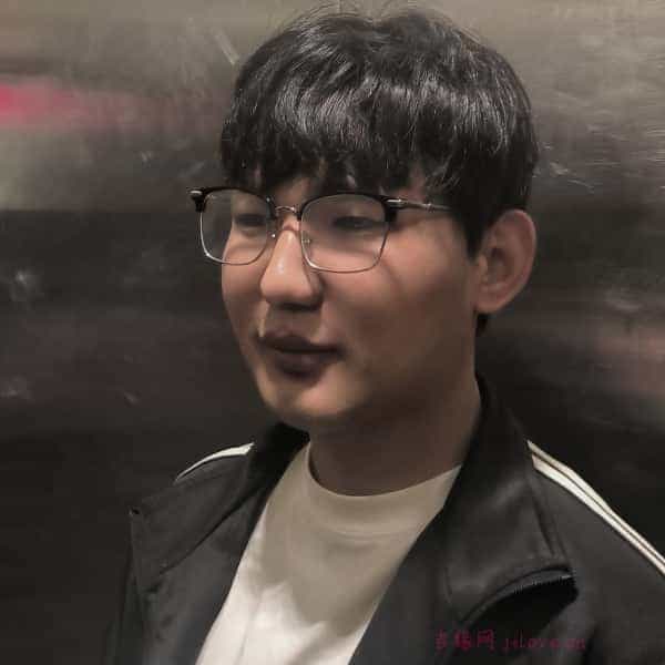 辽源征婚相亲网
