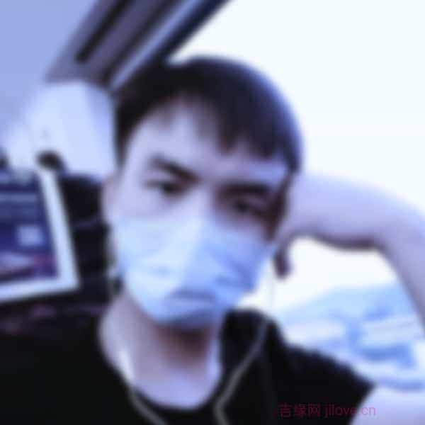 辽源征婚相亲网