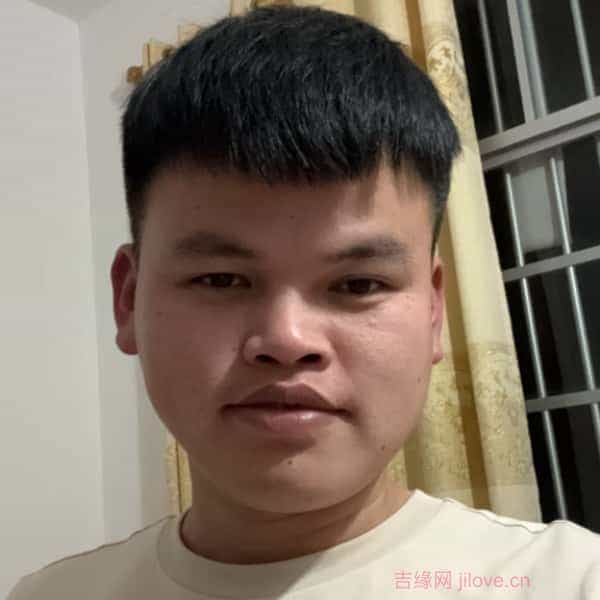 广西25岁单身帅哥真诚找对象-辽源征婚相亲网