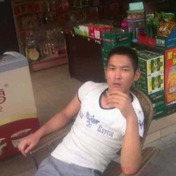 辽源征婚相亲网