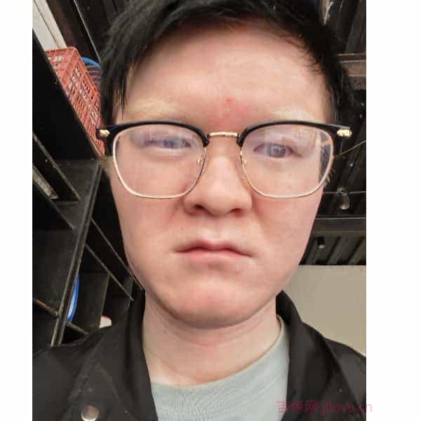 辽源征婚相亲网