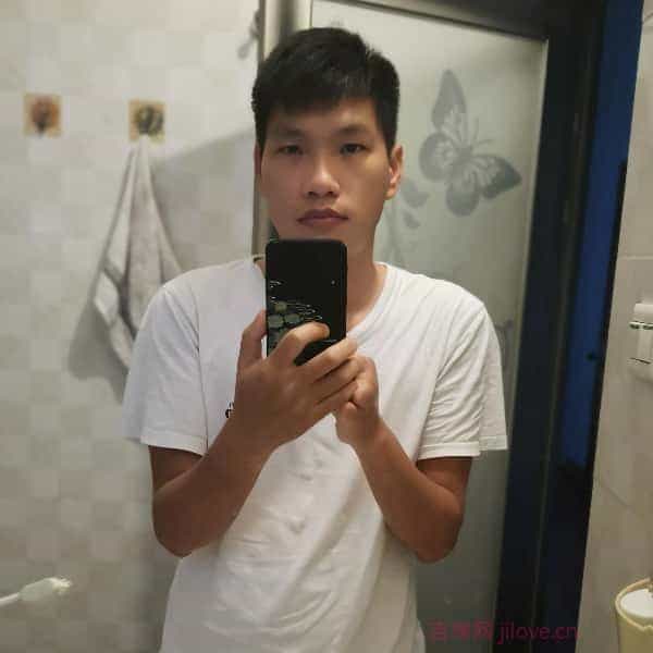 辽源征婚相亲网