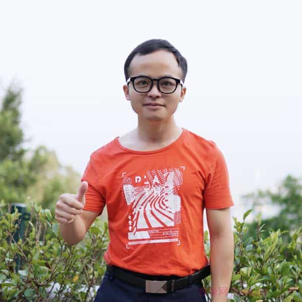 辽源征婚相亲网