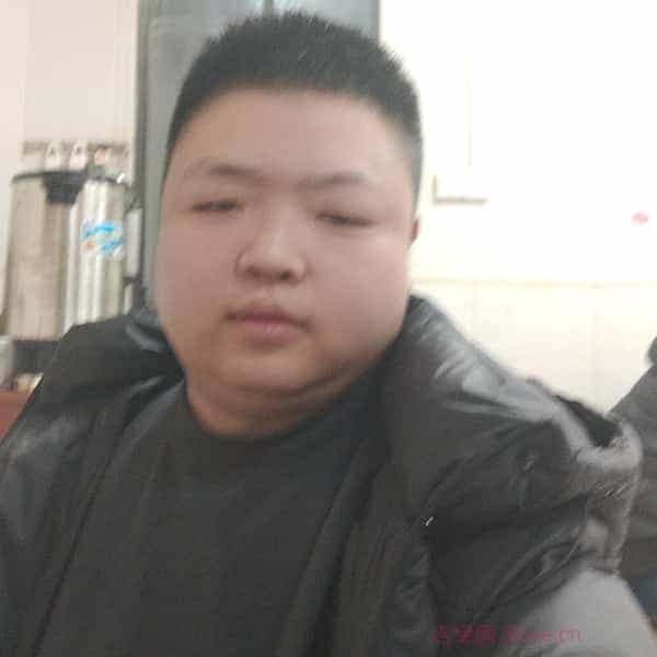 山东35岁单身帅哥真诚找对象-辽源征婚相亲网