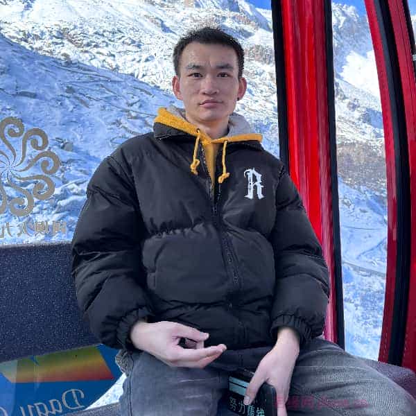 辽源征婚相亲网