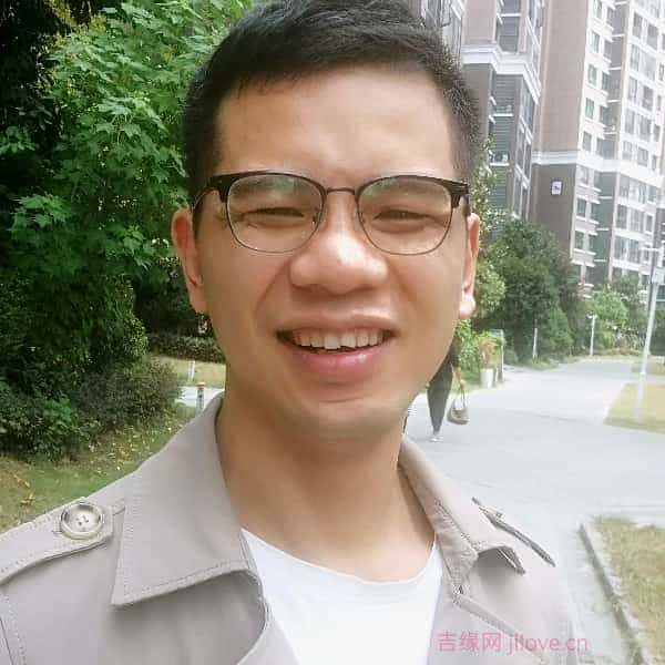 辽源征婚相亲网