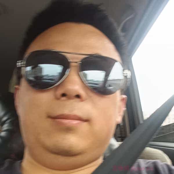 辽源征婚相亲网