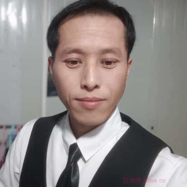 江苏42岁单身帅哥真诚找对象-辽源征婚相亲网