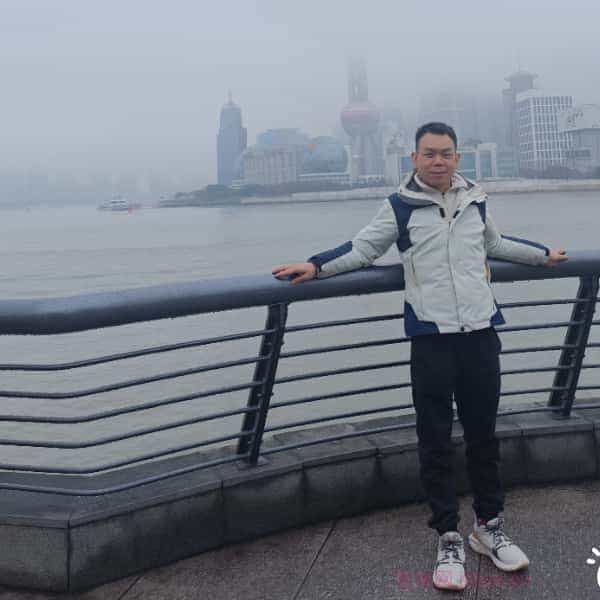 辽源征婚相亲网