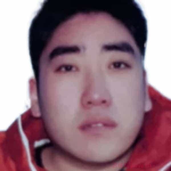 辽源征婚相亲网