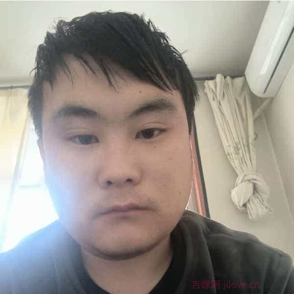 辽源征婚相亲网