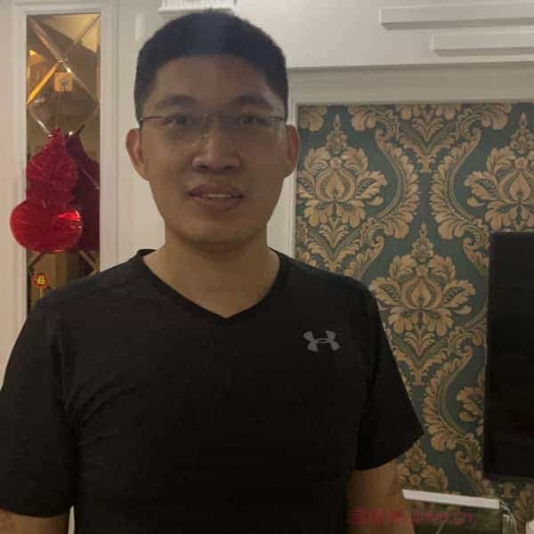 辽源征婚相亲网