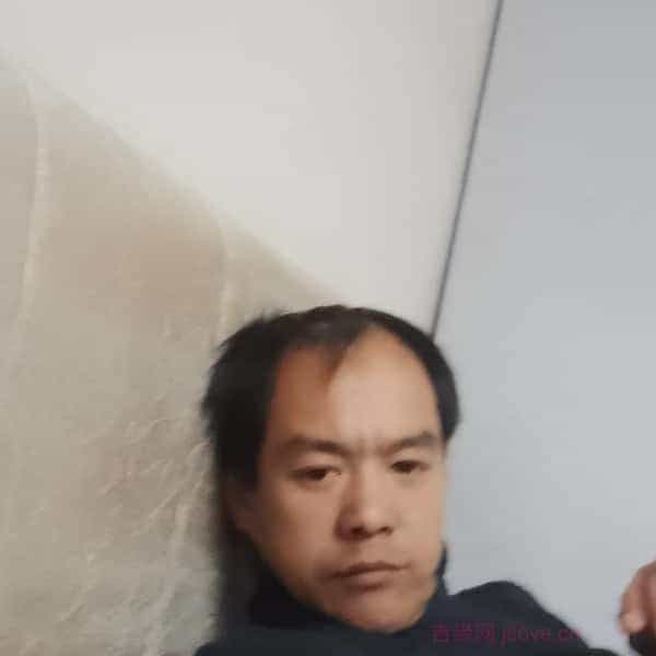 辽源征婚相亲网