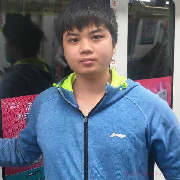 辽源征婚相亲网