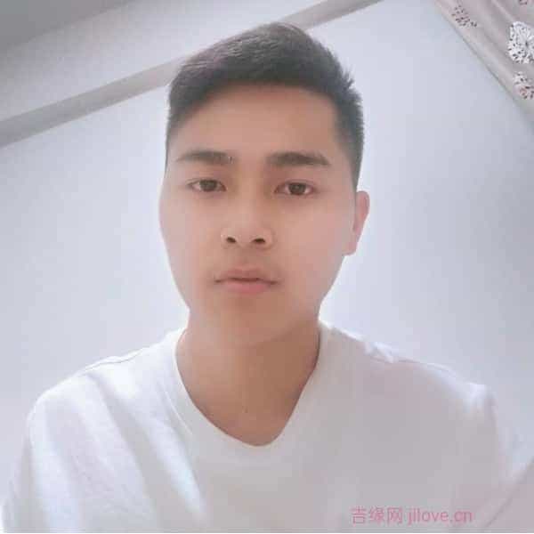 辽源征婚相亲网