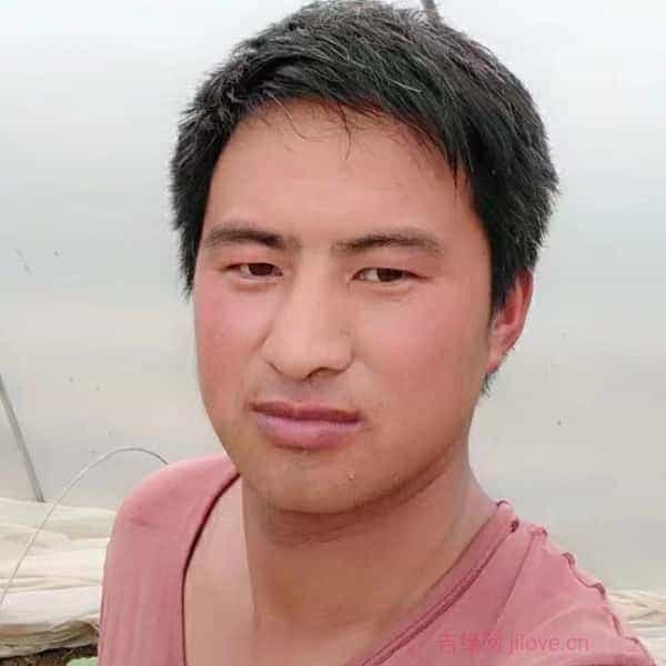 山东33岁单身帅哥真诚找对象-辽源征婚相亲网