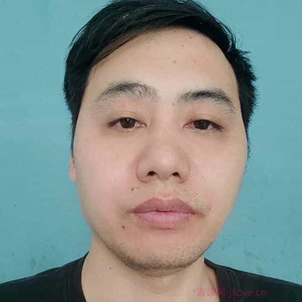 辽源征婚相亲网