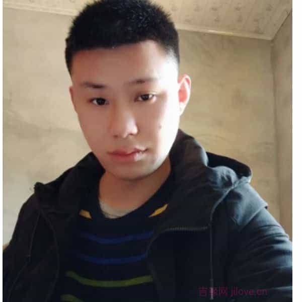 辽源征婚相亲网