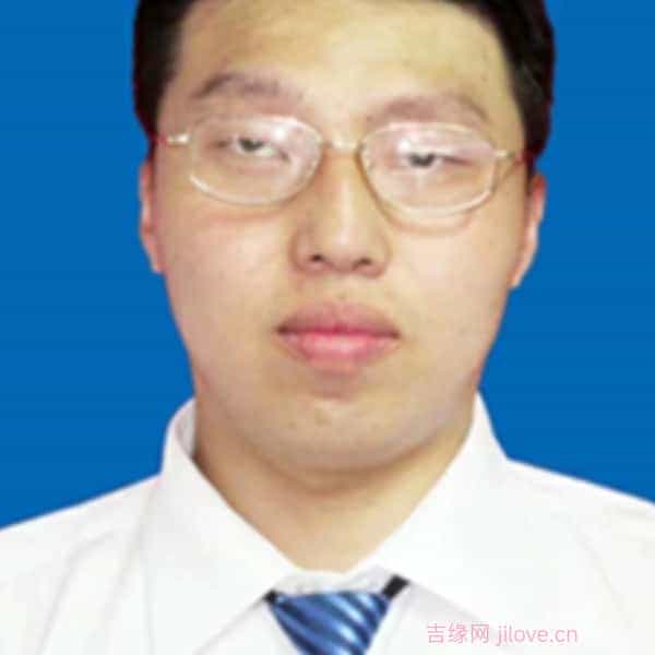 河北33岁单身帅哥真诚找对象-辽源征婚相亲网