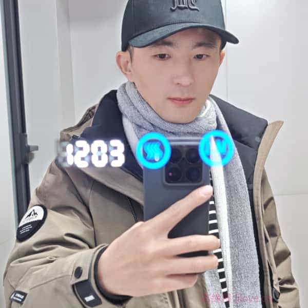 辽源征婚相亲网