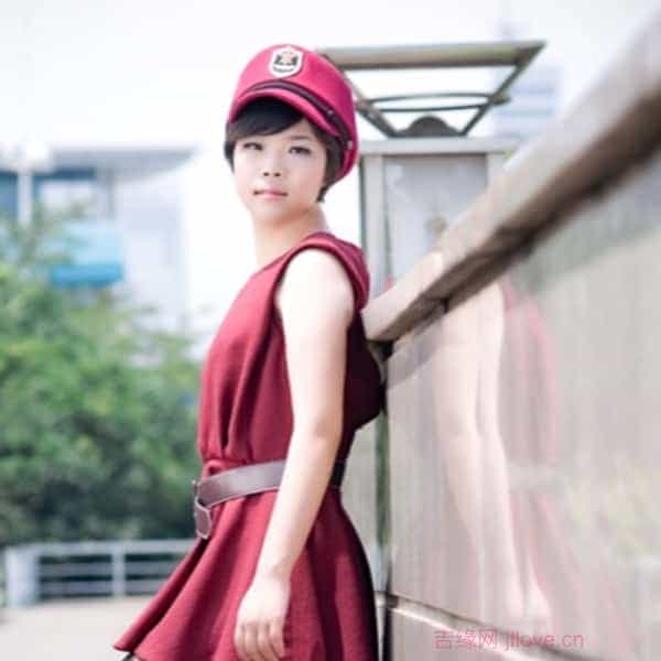 湖北29岁单身美女真诚找对象-辽源征婚相亲网