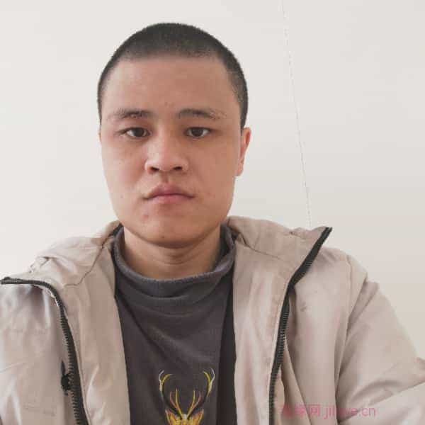 辽源征婚相亲网