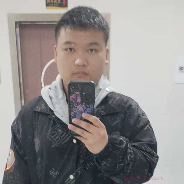 辽源征婚相亲网
