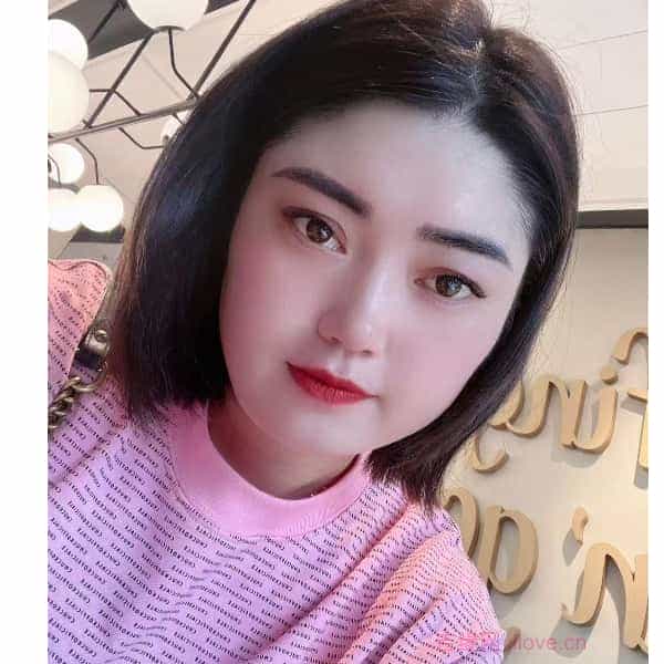 江苏33岁单身美女真诚找对象-辽源征婚相亲网