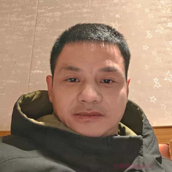 辽源征婚相亲网