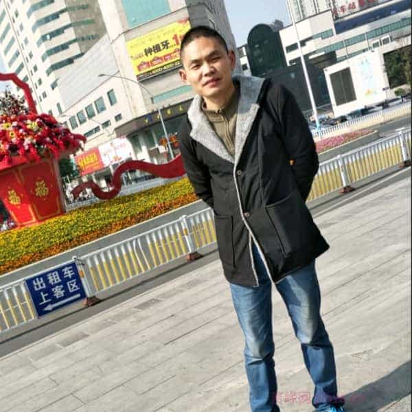 辽源征婚相亲网
