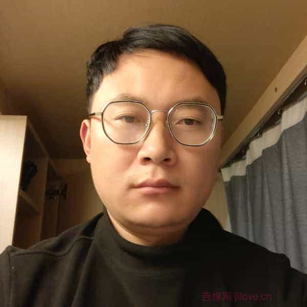 江苏35岁单身帅哥真诚找对象-辽源征婚相亲网