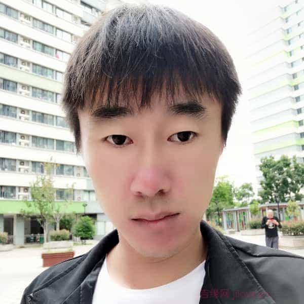山东35岁单身帅哥真诚找对象-辽源征婚相亲网