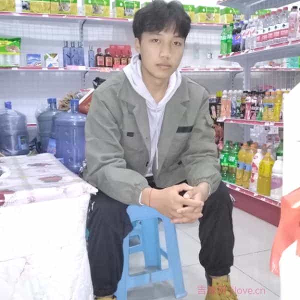 辽源征婚相亲网