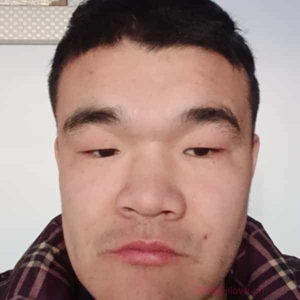 山西38岁单身帅哥真诚找对象-辽源征婚相亲网