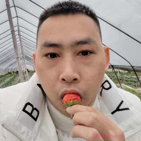 贵州37岁单身帅哥真诚找对象-辽源征婚相亲网