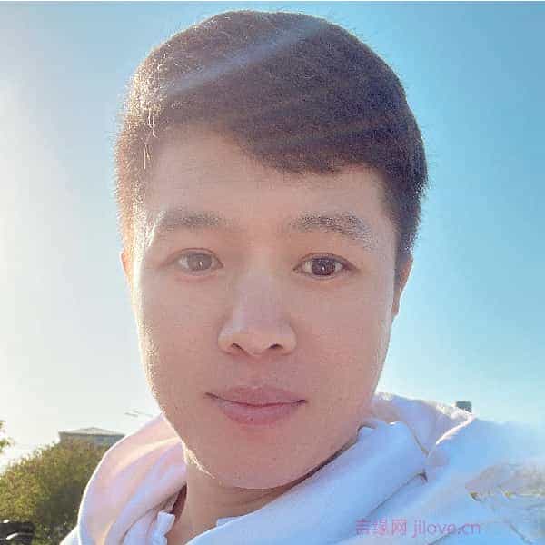 辽源征婚相亲网