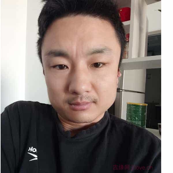 辽源征婚相亲网